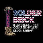 soldierbrick