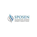 Sposen Signature Homes