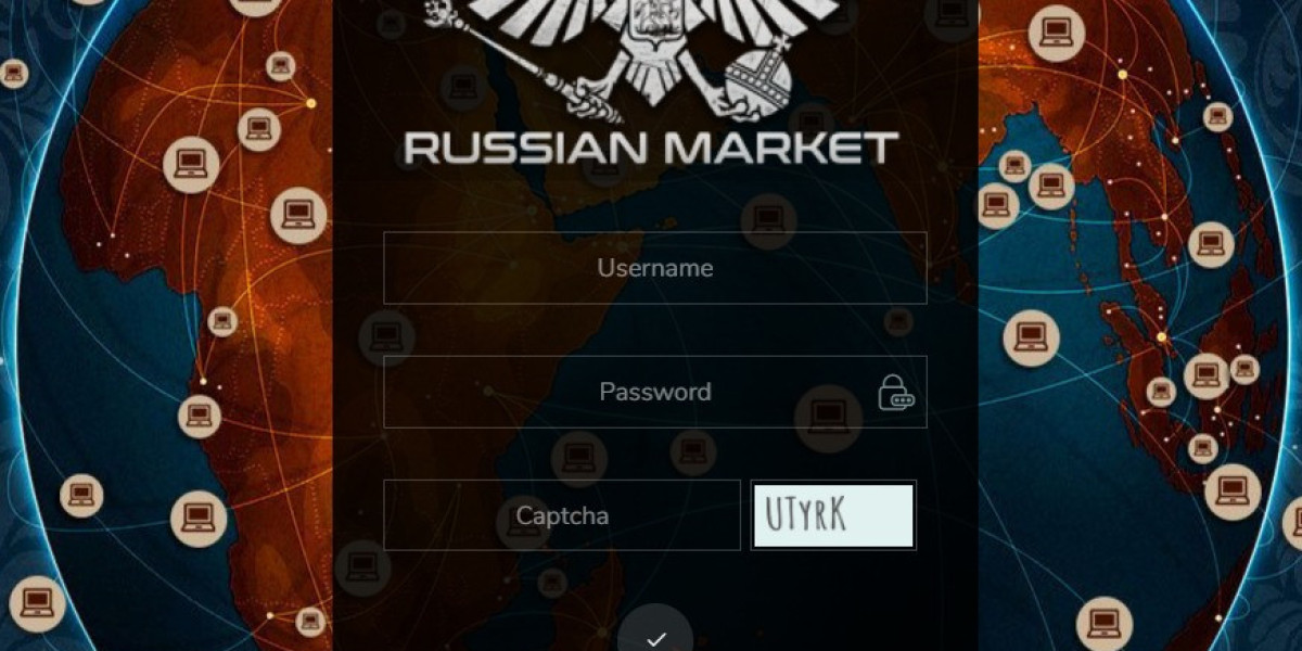 Harness the Power of Russianmarket.to: Dumps, RDP Access, and CVV2 Shop