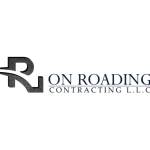 ON ROADING CONTRACTING LLC