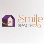 thesmile space