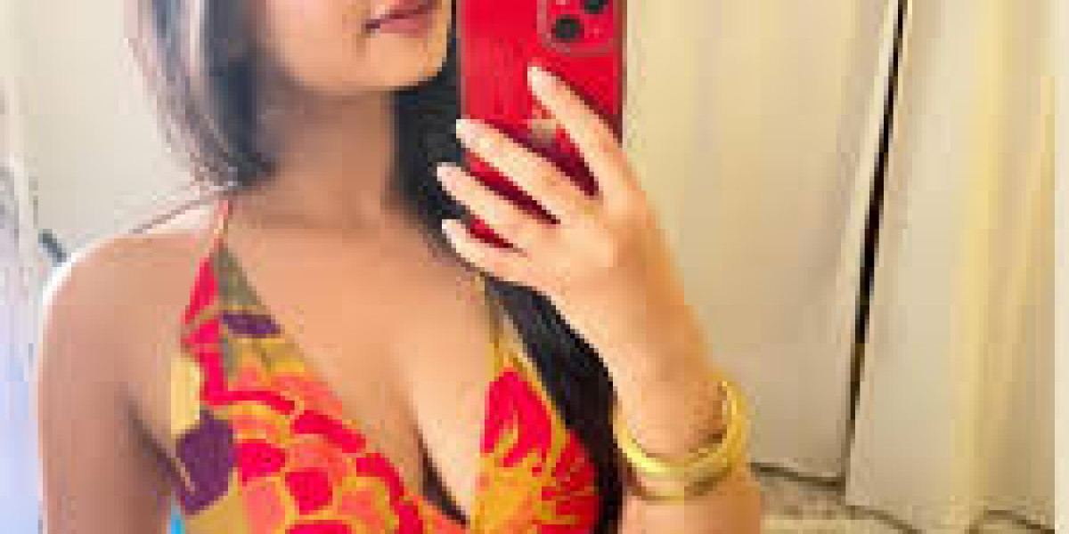 24/7 Accessible High-Profile Udaipur Escorts