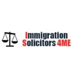 Best immigration Solicitors