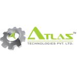 Atlas Technologies India