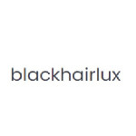 Blackhairlux