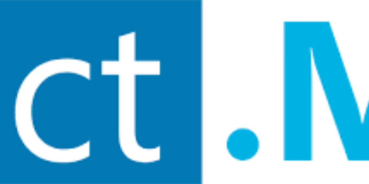 Hydroxyl-Terminated Polybutadiene (HTPB) Market, Demand To Witness Huge Growth by Fact MR