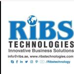 Ribs Tech