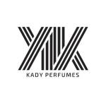 kady perfumes