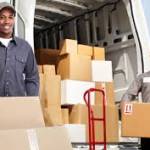 Perfect Movers packers in dubai