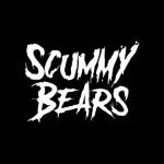 Scummy Bears