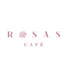 Rosas Café