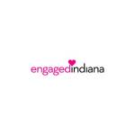 Engaged Indiana