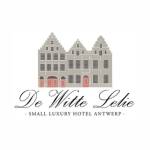 De Witte Lelie