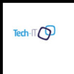 techit support