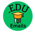 Buy Edu Emails