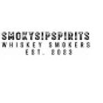 smoky sipspirits