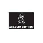 AMMA Gym Muay Thai