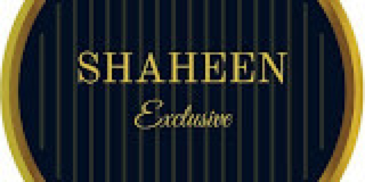 Unboxing Premium Lifestyle Products: Skincare, Makeup & More at Shaheen Exclusive