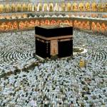 Affordableumrah Packages