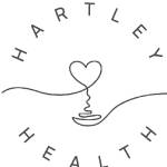 Hartley Health