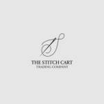 Stich Cart