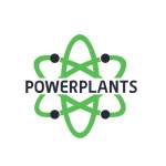 Powerplants Australia