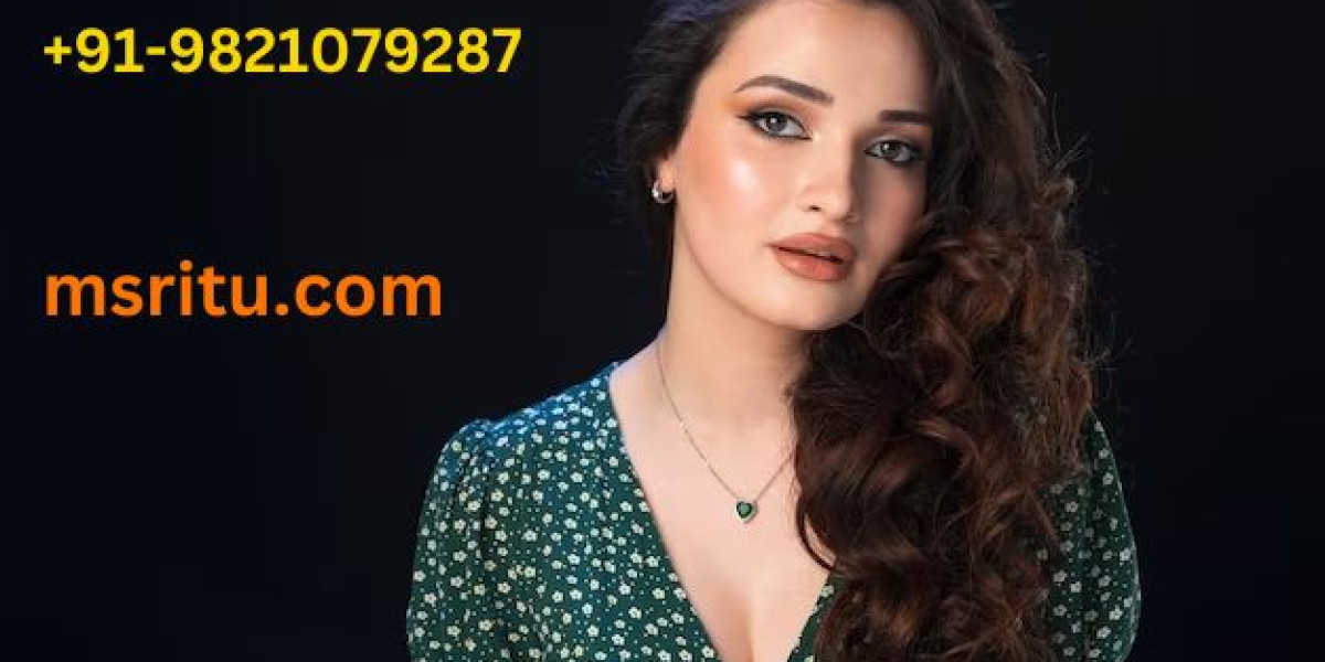 Experience Unmatched Elegance with VIP and Lesbian Escorts in Delhi