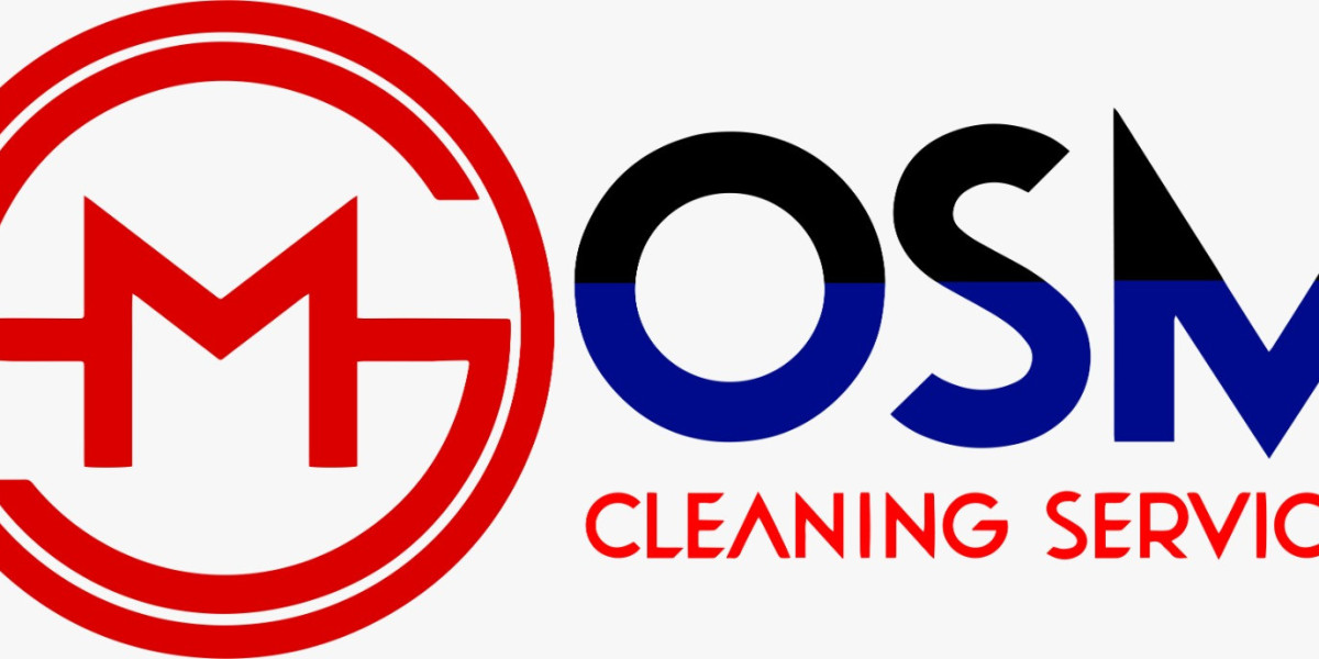 Carpet Cleaning Company in Adelaide