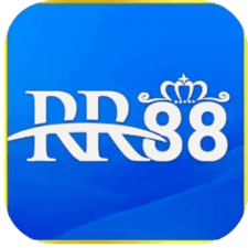 rr88 - Trang tải rr88 game chính thức