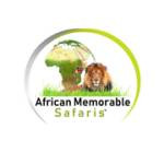 African Memorable Safaris