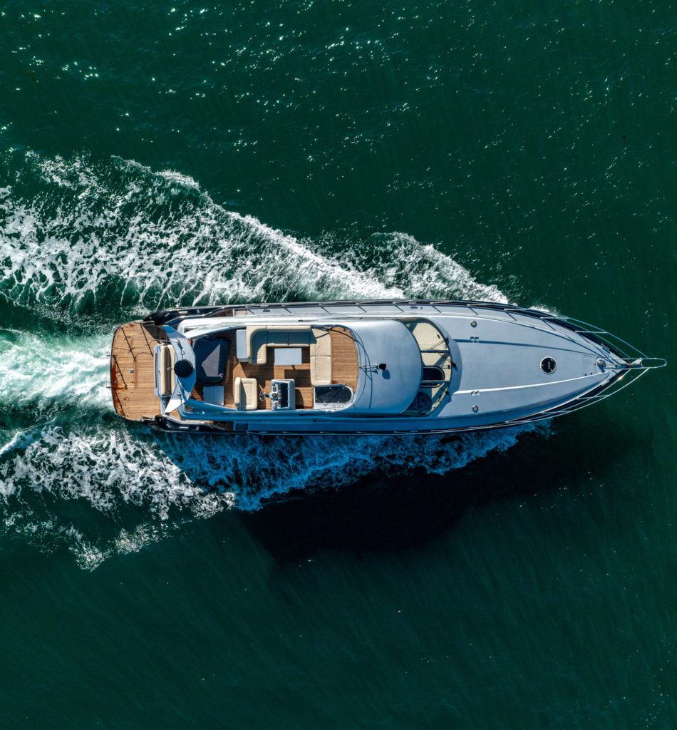 Best Boat Hire in Mosman