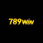 789Win Archi