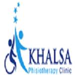 Khalsa Physiotherapy Clinic