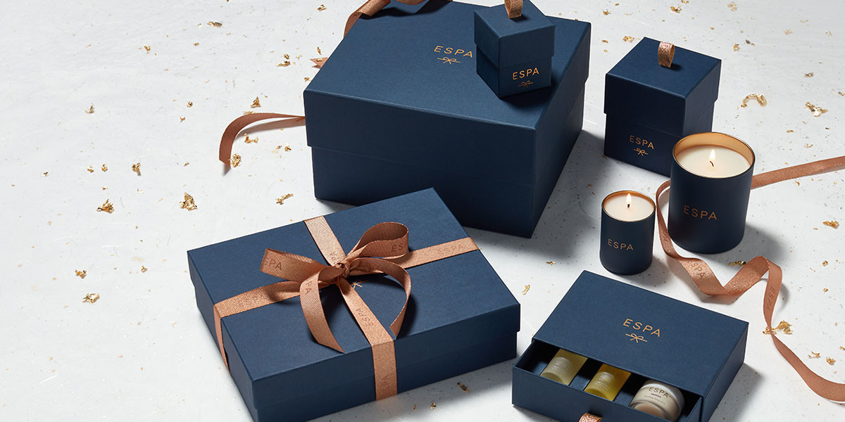 The Benefits of Using Luxury Gift Boxes for Your Business