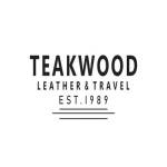 TEAKWOOD