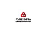 AVHE INDIA