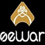 Sewar Perfume