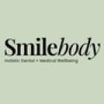 My Smile Body