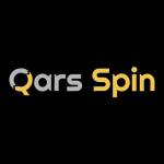 Qars Spin