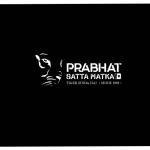 Prabhat SattaMatka