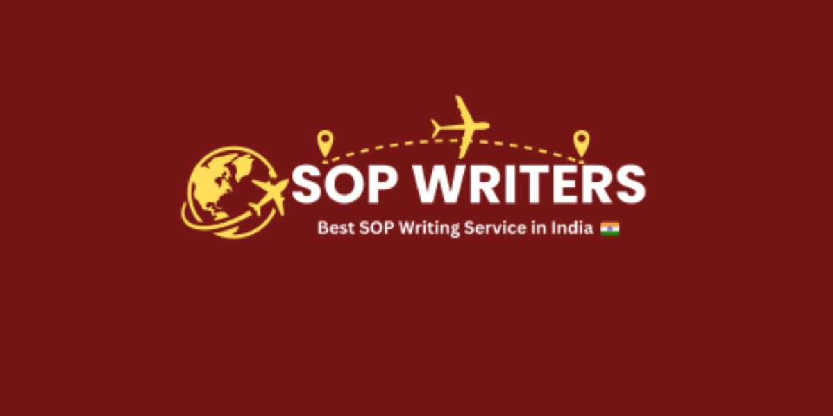 Best SOP Writers for College and University Applications: Unlock Your Academic Future