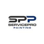 ServicePro Painting