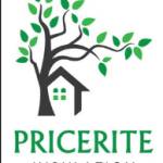 pricerite insulation