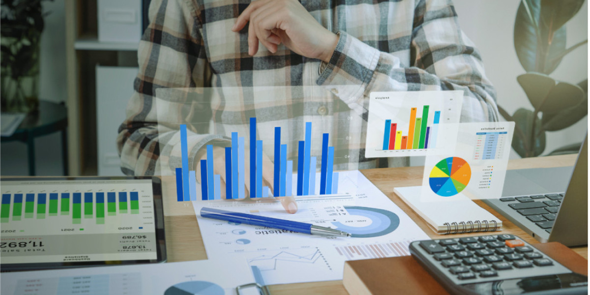 Food Metal Detection and X-ray Inspection Equipment Market Competitive Analysis, Opportunities and Regional Forecast dur