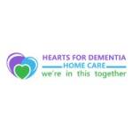 Hearts for dementia