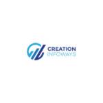 Creation Infoways