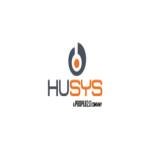 Husys Consulting Limited