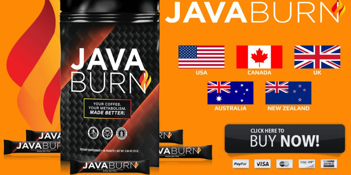 "Java Burn Coffee Pouches – A Closer Look at the Pros, Cons, and Results"