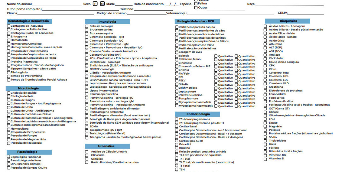 RenalTech Can Predict CKD in Cats Two Years Before Onset