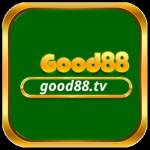 GOOD88 Tv